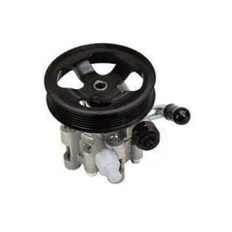 تصویر محصول پمپ هیدرولیک تویوتا لوین هیبرید 1.8 لیتر ساده سال 2024